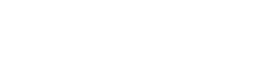 DexWin