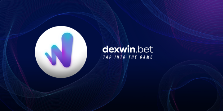 The idea of building DexWin, a new and innovative sports betting platform, was born out of an innate need to overcome issues faced by the founders during one of our NBA betting sprees.