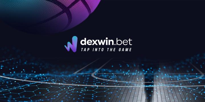 The betting experience on DexWin promises to be one that caters to the needs of all kinds of bettors. Be it a novice first-time bettor just exploring what sports betting is, or a pro that is looking for the best odds and a slick UI to make the best use of his sporting knowledge, DexWin has it all.