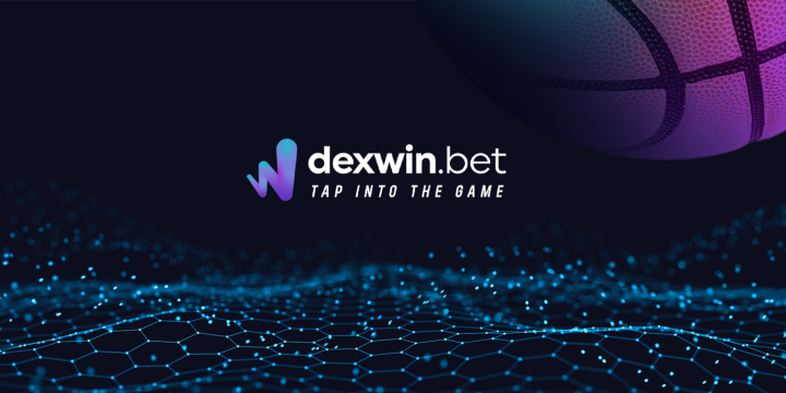 We are thrilled to introduce to you, DexWin, the most fair and immersive decentralized sports staking experience. Built using blockchain technology, DexWin enables a simple and transparent betting experience while being inexpensive and seamless.