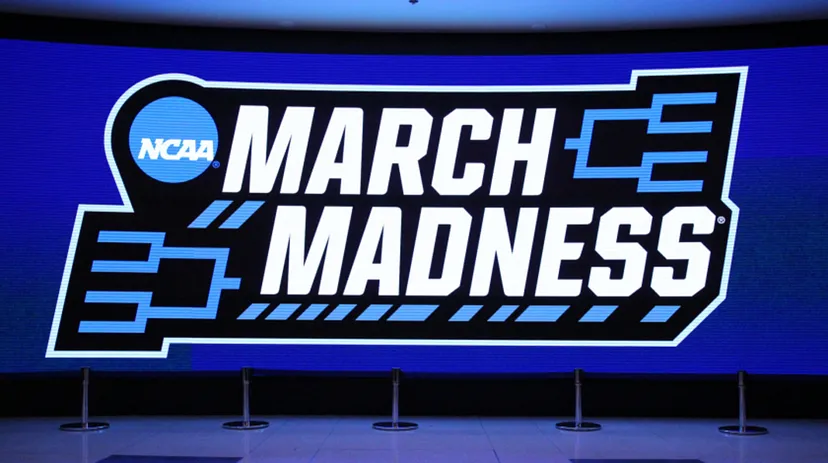 NCAA March Madness 2023 Odds : Betting Lines on the Sweet 16, Final Four and the National Championship Brackets.