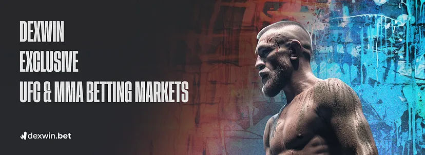 Knock out the odds: Analyze your MMA bets and win consistently.